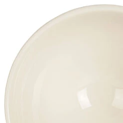 Bol En Faience Rouge 75cl - Paquerette 5 Bol En Faience Rouge 75cl - Paquerette -Fabrique De Styles Boutique bol en faience rouge 75cl paquerette 201994 201994 DET02 WEB