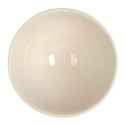 Fabrique De Styles Boutique -Fabrique De Styles Boutique bol en faillance groseilles 75cl collection 201997 201997 DET01 WEB