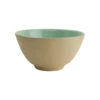 Bol En Grès Vert D'eau 45cl - Jade 9 Bol En Grès Vert D'eau 45cl - Jade -Fabrique De Styles Boutique bol en gres vert d eau 45cl jade 40522 40522 FRN01 WEB