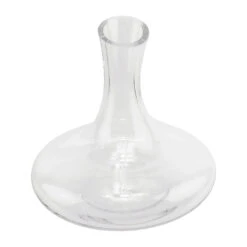 Carafe En Verre 1.3l - Beryl