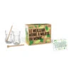 Coffret Meilleur Verre A Mojito Du Monde 5 Coffret Meilleur Verre A Mojito Du Monde -Fabrique De Styles Boutique coffret meilleur verre a mojito du monde 650768 650768 FRN01 WEB 1
