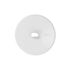 Couvercle En Inox Polaire D28cm - La Merveilleuse