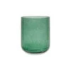 Gobelet En Verre Emeraude 30cl - Pernille 4 Gobelet En Verre Emeraude 30cl - Pernille -Fabrique De Styles Boutique gobelet en verre emeraude 30cl pernille 39358 39358 DEB WEB 1