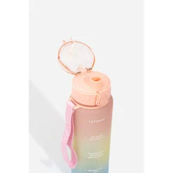 Gourde Graduée Moodtivation 5 Gourde Graduée Moodtivation -Fabrique De Styles Boutique gourde graduee moodtivation 679435 679435 FRN03 WEB 1