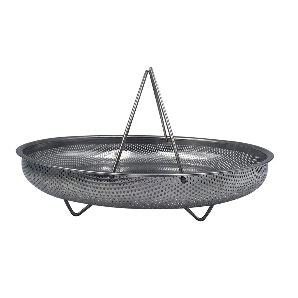 Poêle Météore D28cm - La Fabuleuse 5 Poêle Météore D28cm - La Fabuleuse – Image 5