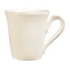 Mug En Faïence Ivoire 50cl - Campagne -Fabrique De Styles Boutique mug en faience ivoire campagne 25788 25788 DEB WEB 1