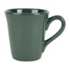 Mug En Faïence Romarin 50cl - Américain 2 Mug En Faïence Romarin 50cl - Américain -Fabrique De Styles Boutique mug en faience romarin 50cl americain 41014 41014 DEB WEB
