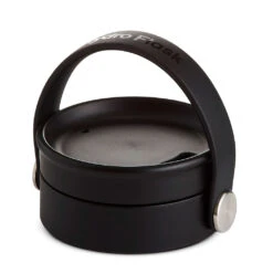 Mug Isotherme Bouchon Flex Vert Agave 355ml -Fabrique De Styles Boutique mug isotherme bouchon flex vert agave 355ml 679026 679026 FRN03 WEB