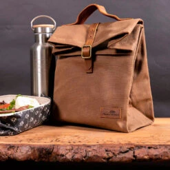 Sac Isotherme Havane - Rambler -Fabrique De Styles Boutique sac isotherme havane rambler 680153 680153 FRN04 WEB 1