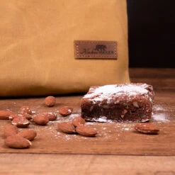 Sac Isotherme Havane - Rambler -Fabrique De Styles Boutique sac isotherme havane rambler 680153 680153 FRN06 WEB 1