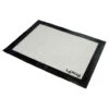 Lekue Tapis De Cuisson En Fibre De Verre Silicone 40x30cm -Fabrique De Styles Boutique tapis de cuisson en fibre de verre silicone 40x30cm 627474 627474 FRN01 WEB