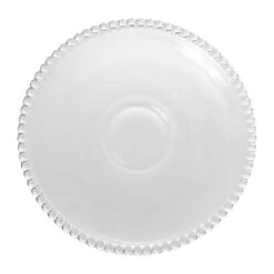 Tasse à Thé En Verre - Perloa -Fabrique De Styles Boutique tasse a the en verre perloa 10094 10094 FRN03 WEB 1