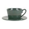 Tasse Et Sous Tasse En Faïence Romarin 37.5cl - Constance 6 Tasse Et Sous Tasse En Faïence Romarin 37.5cl - Constance -Fabrique De Styles Boutique tasse et sous tasse en faience romarin 37 5cl constance 41011 41011 DEB WEB