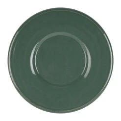 Fabrique De Styles Boutique -Fabrique De Styles Boutique tasse et sous tasse en faience romarin 37 5cl constance 41011 41011 DET01 WEB