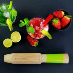 Ustensile à Mojito 14 Ustensile à Mojito -Fabrique De Styles Boutique ustensile a mojito 615034 615034 FRN05 WEB 1