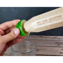 Ustensile à Mojito 11 Ustensile à Mojito -Fabrique De Styles Boutique ustensile a mojito 615034 615034 FRN06 WEB 1