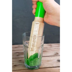 Ustensile à Mojito 10 Ustensile à Mojito -Fabrique De Styles Boutique ustensile a mojito 615034 615034 FRN07 WEB 1