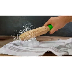 Ustensile à Mojito 13 Ustensile à Mojito -Fabrique De Styles Boutique ustensile a mojito 615034 615034 FRN09 WEB 1