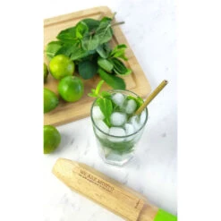 Ustensile à Mojito 16 Ustensile à Mojito -Fabrique De Styles Boutique ustensile a mojito 615034 615034 FRN10 WEB 1