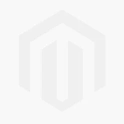 Verre Design Pic Du Midi - Topographic