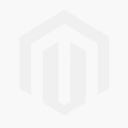 Verre Design Pic Du Midi - Topographic 2 Verre Design Pic Du Midi - Topographic – Image 2